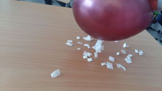 balony0004